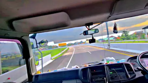 ✅️✅️✅️🔥😎 #promomakanharian #spxexpress #spx #fypシ #fyppppppppppppppppppppppp 