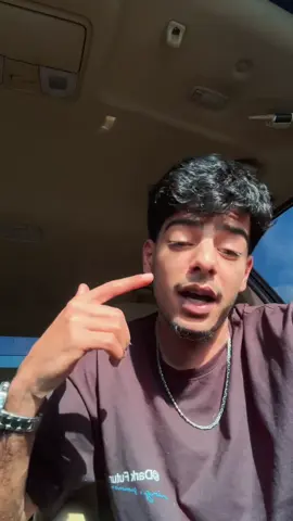 حاجه فوق جو 🩸