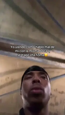 Wow malvada así no 🫠#paraty #foryou 