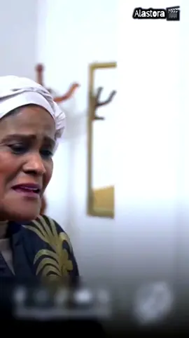 عمتك بعد تبي مشكله معاك 😂😊#🤣🤣🤣🤣 