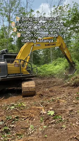 cemana lagi dek😅#fyp #koncetmedan #jokes 