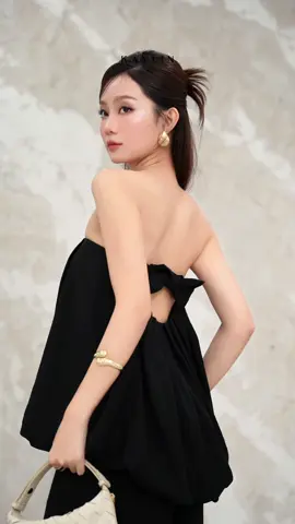 Set xinh thanh lịch 🥰✨ #kaylin #thoitrangnu #hangmoive 