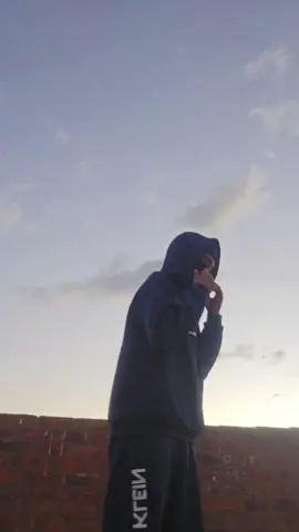 #السبع #القوصيه_بلدنا🦅✌️fypシ #القصير #الترند_بطريقتي #مشاهير_تيك_توك 