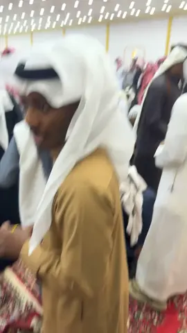 #وادي_الدواسر #سامري_الوادي #مجاريح💔 #pov #fyp 