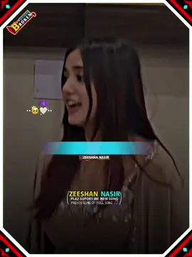 پہ نوی کول کےوہ موکڑہ انٹری .🫴♥️#viral_video #foryoupageofficiall #pashtosong #prince_zeeshan594 #fybシviral 