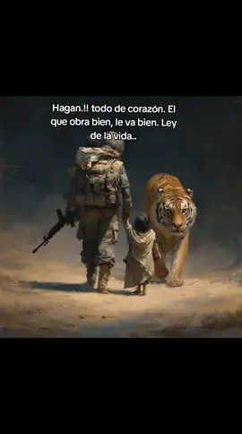 Claro, aquí tienes una versión ajustada: 