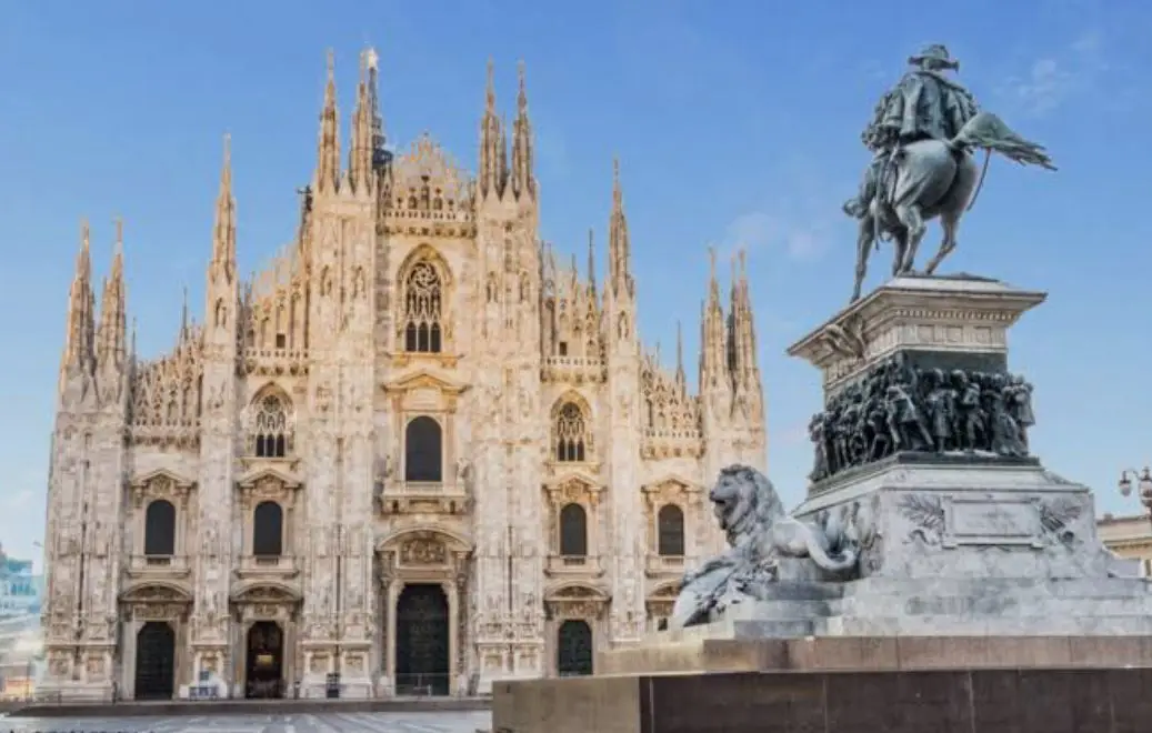 #capcut #tiktok#+221🇸🇳