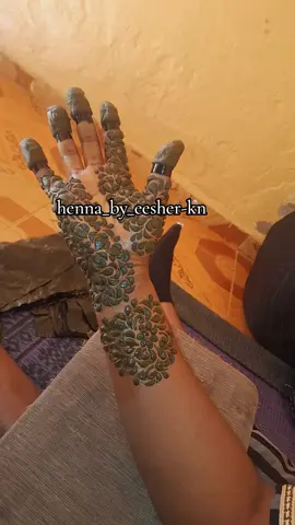 #foryouuu #views #trendingvideo 