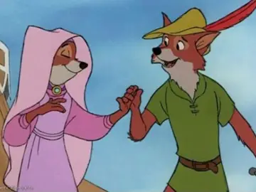 fallow iso dheh please 🌷 😭 #fyp #foryoupage #fyppppppppppppppppppppppp #1million #fypシ゚ 