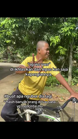 #infoorkespati #infoorkesjepara #infoorkeskudus #fyp 