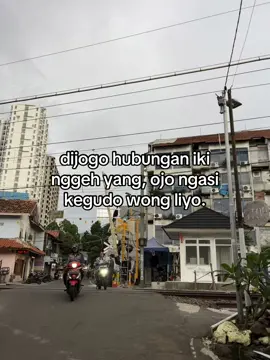 @cipapaleepaplee💃🏻 