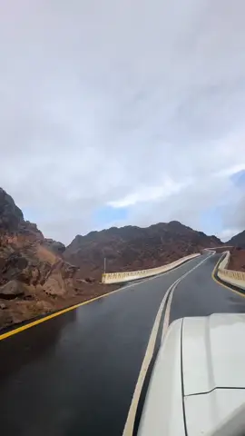 جبل العقاب #الروضة #يحدث_الان #حايل 😍😍 #حايلندا #اكسبلورexplore 