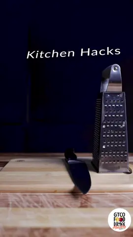 Don't scroll...you might need a hack or two. - Save the Date: The Holiday Edition of the GTCO Food and Drink Festival will hold from December 20th - 21st Attendance is FREE Venue: Plot 1, Water Corporation Drive, Oniru, Victoria Island, Lagos. #SaveTheDate #GTCOfoodanddrink #GTCOfoodanddrinkholidayedition2025 #PromotingEnterprise