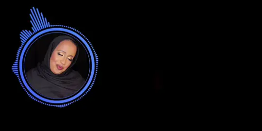 Markaad Ii muuqatanaa..🥺🤴🏿❤️Aduun iga maarmiyo..😭🌍❤️‍🩹#lyrics_songs #songlyrics #music #singer #song 