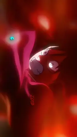 #onepiece #onepieceanime #onepieceedit #luffy #kaido #luffyvskaido #edits #landofwano #animeedit 
