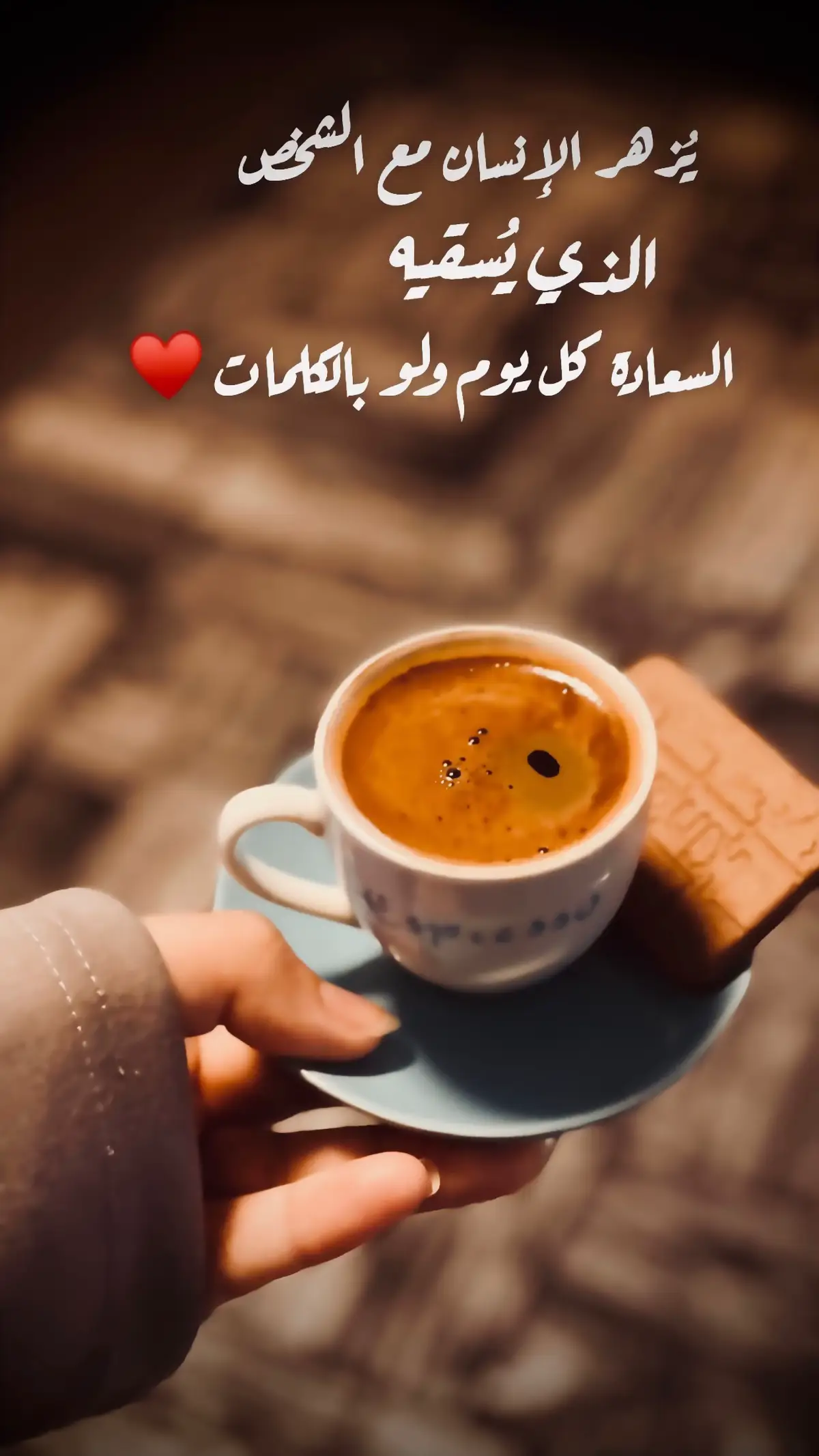 #الظاهريه_الخليل_رام_الله_نابلس_بيت_لحم #الخليل_بيت_لحم_رام_الله_نابلس_جنين #اكسبلور #لايك__explore___ #تصويري_احترافي_الاجواء👌🏻🕊😴 