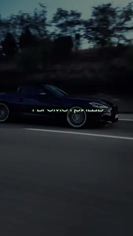 Треk будет в TGK, ssылка в шапke профиля🎧 #музыка #трек #песня #новыйтрек #новыйремикс        