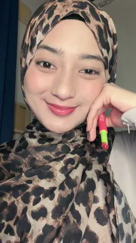 Laporr ketchuaa lucuu bangett lip nya kek pulpenn🥹🤏🏻