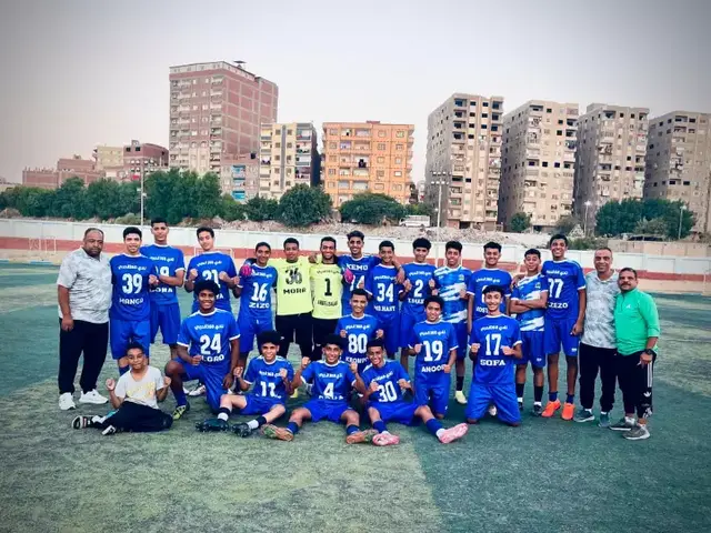 انتوا الي ليا @اد🦅هم || ADHAM @Ayman AbuHarb😍🦁.. @يارب سيف يجيب 93% 🤲 @🔥andoski🔥 @El3alm @المدفعجي⚽❤️ @﮼حمو ﮼كينج🤴🏻 @3️⃣0️⃣ @ZIZO⚽❤ @﮼يارب ﮼يوسف ﮼يجيب 90% @3mk GAD✨😉 @💯👑SEMBA //سـيـمــبـا ُ #الشعب_الصيني_ماله_حل😂😂 #حلوان_بلدنا #parati #pov