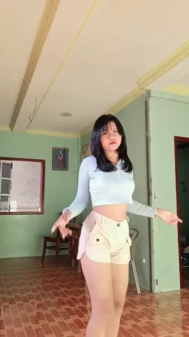 ##ဒီချိန်တင်ရင်viwerမတတ်မှန်းသိတယ်🙂 ##မလှလဲကြည့်ကွာ🥺✨ 💖