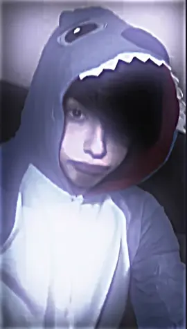 #تصميم_فيديوهات🎶🎤🎬 #foryoupage #foryou #viral #تصميمي❤️ 