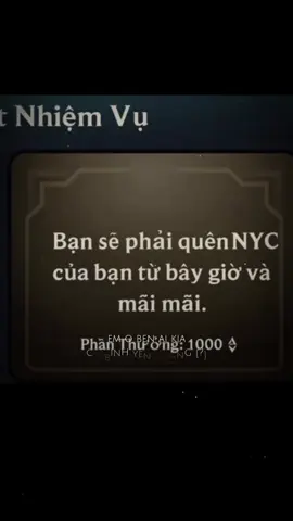 #ixal #tft #tocngheo 