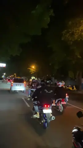 #stucer💛 #pusatmadiun1903 #pshw_tm_1903 #pshw #pshwpusatmadiun 