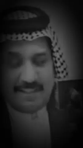 شكد وكفت الناس ماتسوه عانه #شعراء_وذواقين_الشعر_الشعبي #مصمم_فيديوهات 