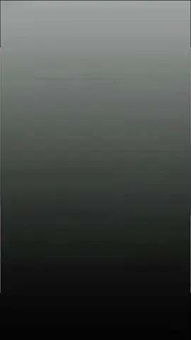 Okayy gaskeunnn🤸  #jhope 