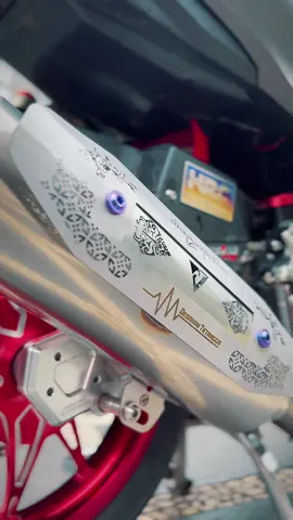 Apakabar Kawan Vario Pcx Beat Scopy Stylo Nmax Aerox Dan lainnya'...... #pavtaexhaust #pavtaproduct #pavta_knalpot #originalpavtaknalpot #standarracing 