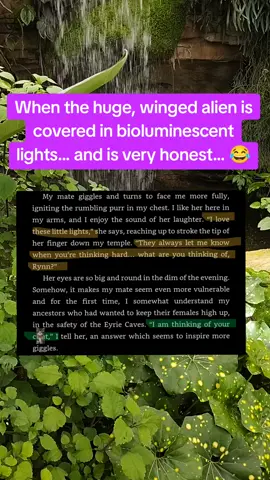 Alien Protector's Mate by Melissa Emerald ✨✨✨#scifiromancebooks #alienromancebooks #BookTok #aliensmut #alienromance 