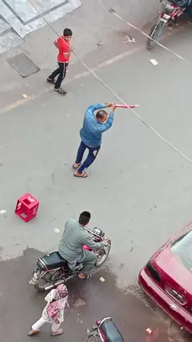 Bapuu my jiger my Jan 💞🔥  Allah pak salmat rahkey our lami umer karey 💞#Ameen #fpppppppppppppppp #❤️❤️❤️❤️❤️❤️ #viral #account 