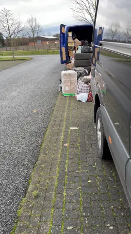 #німеччина🇩🇪 #бусоводиукраїни💪✌️👍👌🇺🇦 #пасажирськіперевезення #перевезенняпасажирів #доставка 