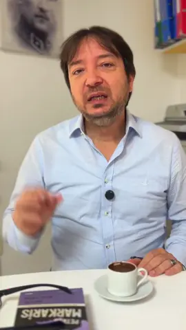 Kral kaybederse dizisisinden çıkarılacak önemli bir ders  #kralkaybederse #halitergenç #kenanbaran #dizi #ilişki 