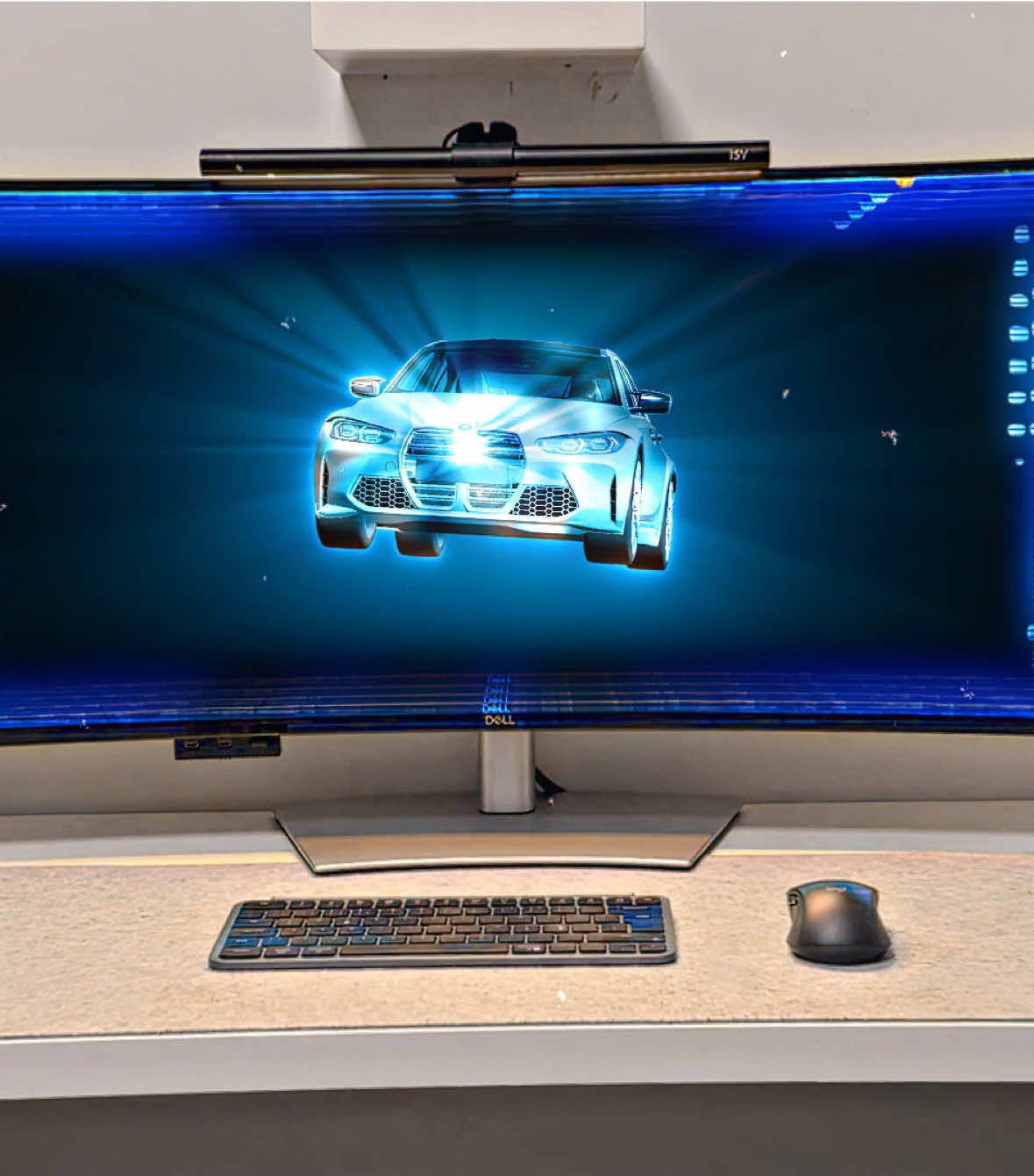 All I want for Christmas is youuu 😭🔥 #bmw #m3 #car 