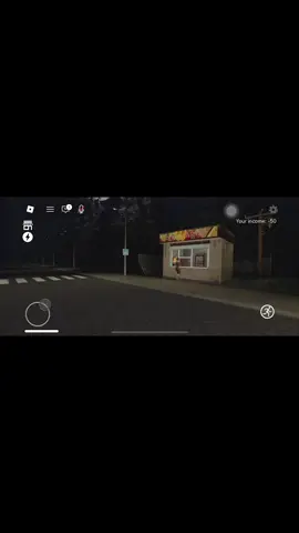 Ar eka khelbo na 😭🙏🏻#robloxcore #roblox #robloxfyp #roblox 