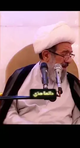 #راحة البال في الدنيا والآخرة#