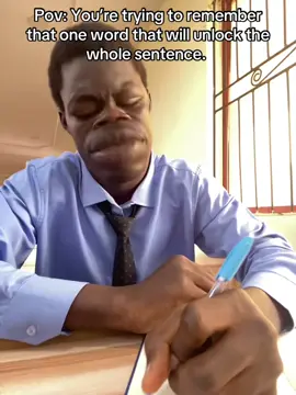 First one flopped so I’m reposting. #calebuniversity #fyp #viral #blowthisup #mandy 