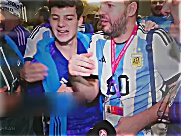 আর্জেনটিনার মানুষ বাংলাদেশকে ভালোবাসে 😫💝, #fypシ゚ #foryoupage #viralvideo #growmyaccount #ahsan09_x 