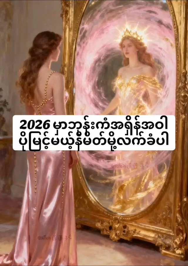 #toptrending  #lucky #money #money #