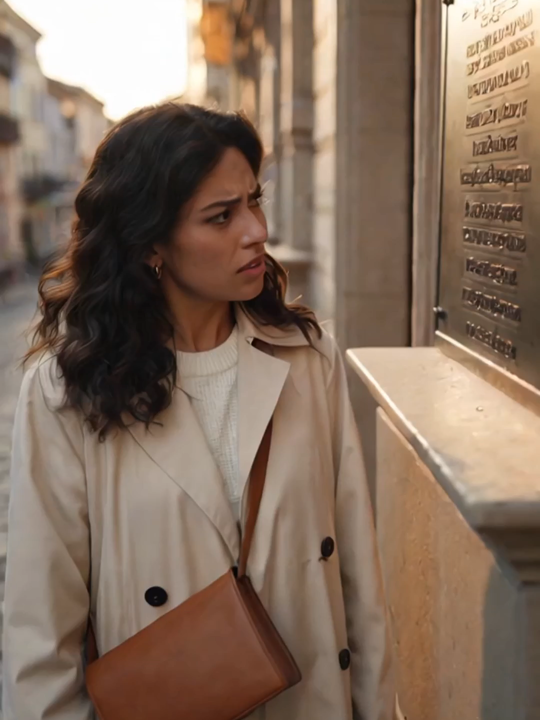 #Camera #smartWearables #smratglasses #LanguageHack #smart #AI