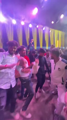 কে কে ছিলেন এখানে🌸🌸🫶🤙🤙🍷#djremix🎵🎧 #viralvideotiktok #tapu_1_2 #viralvideos #tiktok 