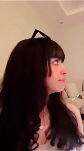 #ترند #اكسبلورexplore #مغربي🇲🇦 #fyp #capcut 