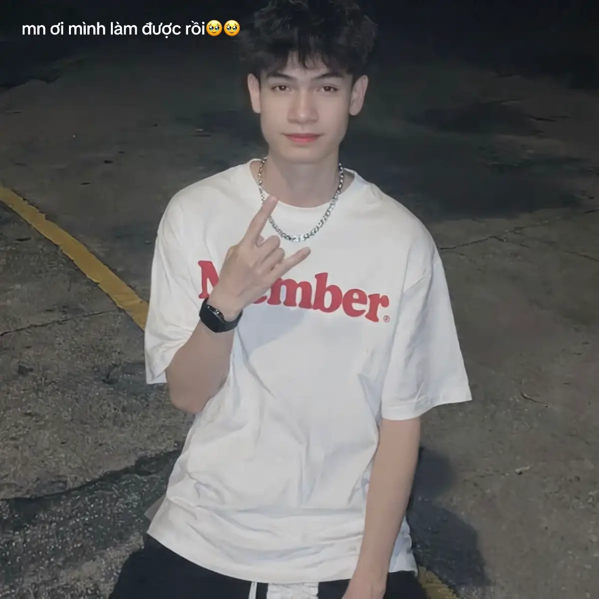 #fc #fcmobile #xh #fyp 