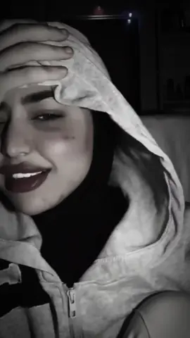 #شعر #تصميم #اصاله 