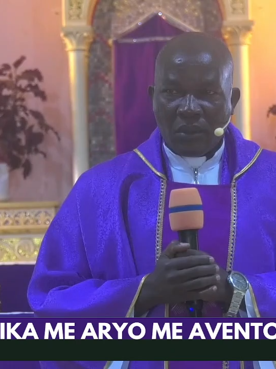 High pitch Sadness in Gulu City.#luotiktokers #catholictiktok #gulu #ugandatiktok #kitgumtiktokers #funpage_fouryou #funpage #Luo #acholitiktoker #Gulu #Catholic #acholiculturaldance #Acholi #Agago #holyrosaryparishchurch #southsudantiktokers🇸🇸🇸🇸🇸🇸🇸🇸😍❤️😘🥰 #gulutiktokers #Uganda #holyrosary #Mao