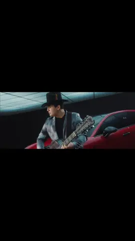 ⚠️⚠️SNEAK PEAK DE LO QUE SE VIENE, VAMOS COM TODO⚠️⚠️ (SIN FIN DE LUCRO) 12/19/25🏆🔥📈 #ladiferencia #viral #fyp 