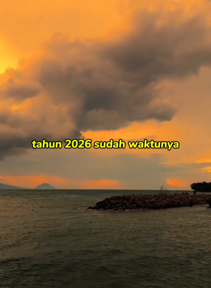 #CapCut #soundviral #foryou #hd_template #templatecapcut 