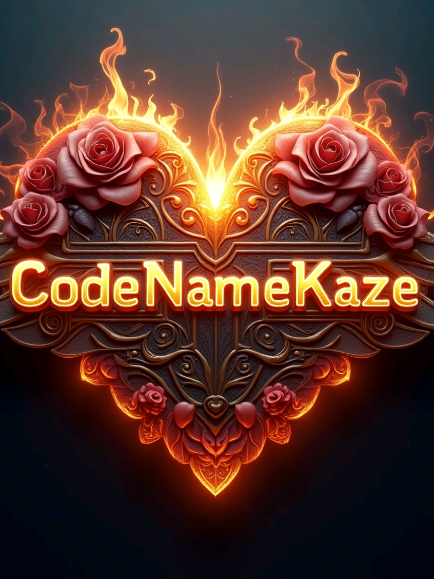 #creatorsearchinsights #positivity #creatorinsight #message #vibes @Willy's creations 2 @🌺 Ana Ane 🌹⚘️ @Reneexxxx @❤(｡◕‿◕｡)❤ℬℛᎾℕUℒℐᏦ❤(｡◕‿◕｡)❤ @may_sol_54 @Wild Witch of the West X @emily @Alwayssbeyou3 ⚔️🛡 @🌑🎧🎤 Juliana🎤🎧🌕 @Uncle H @Swifty💜 @genxwprusse2 @👑🕺Billybrew7🔥🧞 @tripleinsane @👑𝙑𝙄𝙆𝙄𝙉𝙂𝙌𝙐𝙀𝙀𝙉👑 @₱Øł₴Ø₦ ☠️Ø₲💯G7❌🔥💎ₕꂠ₁ @xXxSavageAFxXxGen❌️ @🎸CheyKatzG7❌️ @chunkmonk @🖤🏰ꃅꍟ꒒꒒ꀤꂦꈤ🐺💜 @SHY78❌ @👑Noble Rene⭐️FreeSpirit⭐️👑 @Ᵽøɨsøn☠️ØǤ💯 Ǥ7❌ɆMⱣɆɌØɌ @blueeyeditalian69 @Juless9090💋❤️ @❤️🖤Harleyquinn1995❤️🖤 @mariesweden0  @GenX Girl ChaosDoll🎀🪓360🕊️ @Captain Jen E @🦋👑✨antoanella8✨👑🦋 