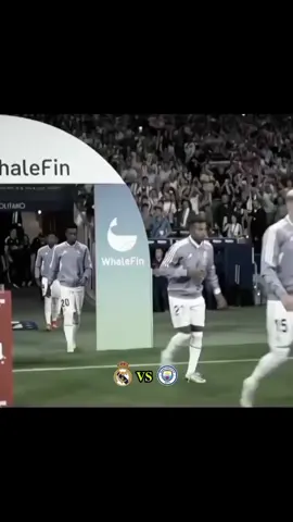 موعدنـا غـداً مدࢪيديستـا فـي جحيـم البيࢪنابيـو.. 🤍☠️🥶🔥 #مانشستر_سيتي #ريال_مدريد #دوري_ابطال_اوروبا #ريال_مدريد #مانشستر_سيتي 